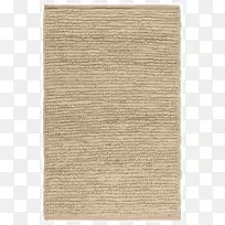 ���ν�-������