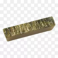 ��˹����������˹�͹�����0������-�������-������