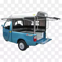 载货汽车床部分皮卡保险杠-空若网 载货汽车床部分皮卡保险杠-空若网