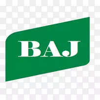 Werribee标签Echuca酒店酒吧体育业务-空若网 Werribee标签Echuca酒店酒吧体育业务-空若网