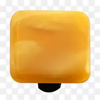 长方形厨房架-空若网 长方形厨房架-空若网