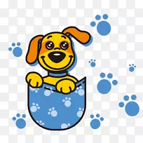 ¹·¿¨Í¨¶¯»-À¶É«½ÅÓ¡-¿ÕÈôÍø ¹·¿¨Í¨¶¯»-À¶É«½ÅÓ¡-¿ÕÈôÍø