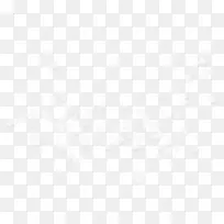 白色桌面壁纸电脑字体电脑-空若网 白色桌面壁纸电脑字体电脑-空若网