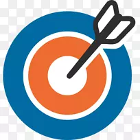 表情符号数学电报短信统计.表情符号-空若网 表情符号数学电报短信统计.表情符号-空若网