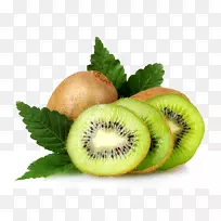 ⨺���ɳ��������-Kivi-������