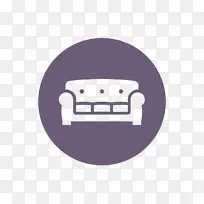 品牌底座徽标房-空若网 品牌底座徽标房-空若网