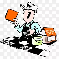 JAXÍêÕû´Éש(TYLER)µØ°å²Éů-¿ÕÈôÍø JAXÍêÕû´Éש(TYLER)µØ°å²Éů-¿ÕÈôÍø