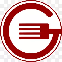 线牌剪贴画-线-空若网 线牌剪贴画-线-空若网