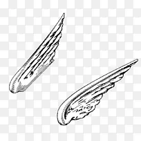 工艺线艺术体首饰白色字体技术-空若网 工艺线艺术体首饰白色字体技术-空若网