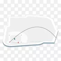 矩形材料角-空若网 矩形材料角-空若网