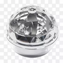 银身珠宝首饰设计.梨形发型-空若网 银身珠宝首饰设计.梨形发型-空若网