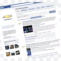 Facebook公司博客Google+Agnes-Facebook-空若网 Facebook公司博客Google+Agnes-Facebook-空若网