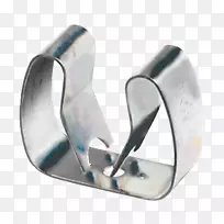 银身首饰.银-空若网 银身首饰.银-空若网