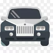 汽车装饰-空若网 汽车装饰-空若网