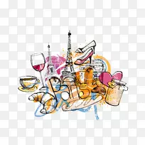 ���ƶ�����������ͨ��ͼ-������������-������