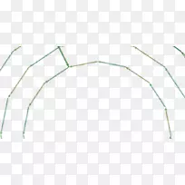 直线草角线-空若网 直线草角线-空若网