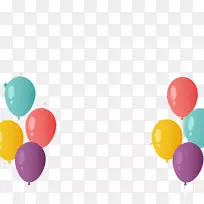 祝你生日快乐圣诞生日蛋糕-空若网 祝你生日快乐圣诞生日蛋糕-空若网