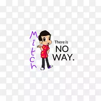 智人手指标志人类行为.设计-空若网 智人手指标志人类行为.设计-空若网