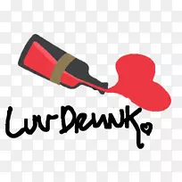 电子邮件、徽标、电话、Gmail-电子邮件-空若网 电子邮件、徽标、电话、Gmail-电子邮件-空若网