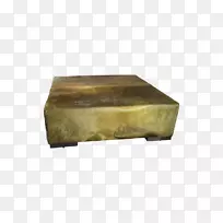 ��������̤������ɳ��������-������