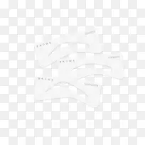 阿迪达斯足球靴鞋皮革-阿迪达斯-空若网 阿迪达斯足球靴鞋皮革-阿迪达斯-空若网