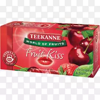 Â̲è²èºø²ÝÝ®²è´ü²è-¿ÕÈôÍø Â̲è²èºø²ÝÝ®²è´ü²è-¿ÕÈôÍø