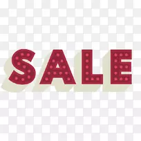 标志品牌字体-婚礼租车-空若网 标志品牌字体-婚礼租车-空若网