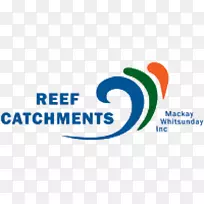 白日群岛珊瑚礁集水区大堡礁干草点珊瑚礁-空若网 白日群岛珊瑚礁集水区大堡礁干草点珊瑚礁-空若网