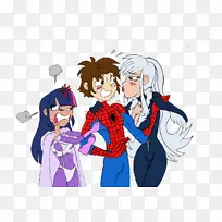 暮光闪烁,珍稀应用,爱情三角,夕阳闪烁-人-空若网 暮光闪烁,珍稀应用,爱情三角,夕阳闪烁-人-空若网