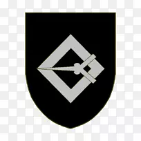 标志商标-设计-空若网 标志商标-设计-空若网