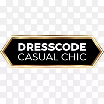 格拉斯哥爱丁堡taigh Chearsabhagh博物馆和艺术中心博客苏格兰盖尔语服装代码-空若网 格拉斯哥爱丁堡taigh Chearsabhagh博物馆和艺术中心博客苏格兰盖尔语服装代码-空若网