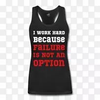 t����������ƽ�.t��-������