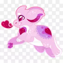 剪贴画设计-空若网 剪贴画设计-空若网