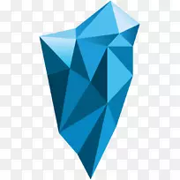 线角对称型线-空若网 线角对称型线-空若网