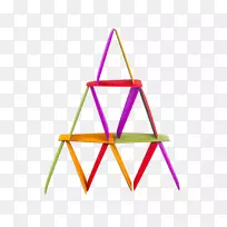 三角三角-空若网 三角三角-空若网