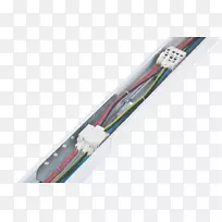 ������������.����-������