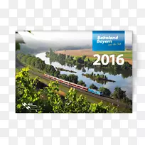 赫里奥。服务。莱本。阿尔法。目标受众信息房地产-拜仁-空若网 赫里奥。服务。莱本。阿尔法。目标受众信息房地产-拜仁-空若网