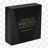 �ȴﰢ�ɽ���������Ϳ�¬�������ߴ�˹Ħ����Ϳ�-������