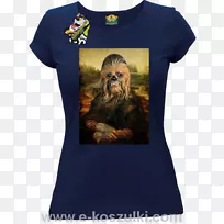 t恤上衣女式袖衣t恤-空若网 t恤上衣女式袖衣t恤-空若网