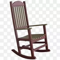 摇椅,花园家具,阿迪朗达克椅子-空若网 摇椅,花园家具,阿迪朗达克椅子-空若网