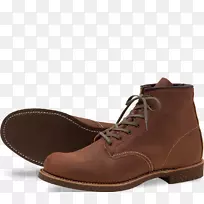 ����Ƥѥ����ѥ-������