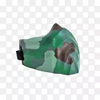 塑料设计-空若网 塑料设计-空若网