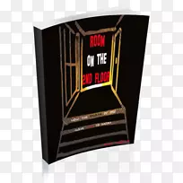 Ʒ�ƿͷ��ذ����-������