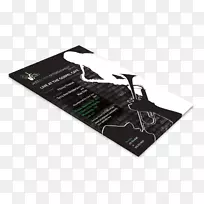 品牌电子设计-空若网 品牌电子设计-空若网