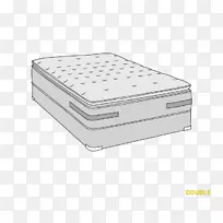 床垫角材料.床垫-空若网 床垫角材料.床垫-空若网