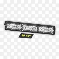 ǰ�յ�����Ӧ�����������������������-������