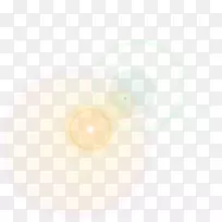 ��ɫԲ�ذ�ͼ��-��ЧӦԪ�ط���Ԫ�أ���������-������