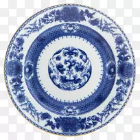 Mottahedeh&公司牌餐具碟茶杯-空若网 Mottahedeh&公司牌餐具碟茶杯-空若网