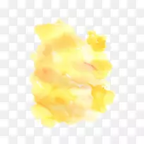 Ë®²Ê»»ÆË®²Ê»Í¿Ñ»-¿ÕÈôÍø Ë®²Ê»»ÆË®²Ê»Í¿Ñ»-¿ÕÈôÍø