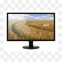 计算机显示器vga连接器led背光lcd显示尺寸液晶显示器-空若网 计算机显示器vga连接器led背光lcd显示尺寸液晶显示器-空若网